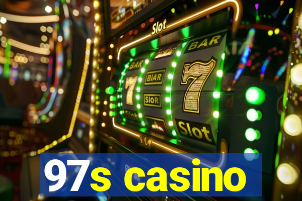 97s casino